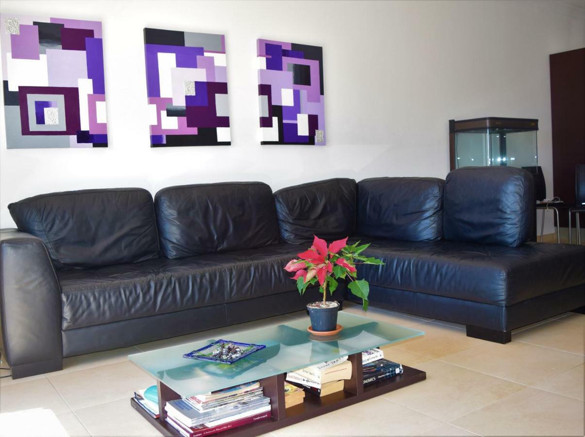 Ullswater No. 9 Appartamento Marsaskala